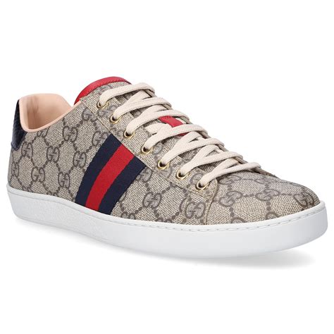 gucci shoes price in oman|Shop Gucci Shoes & Accessories for Women in Oman .